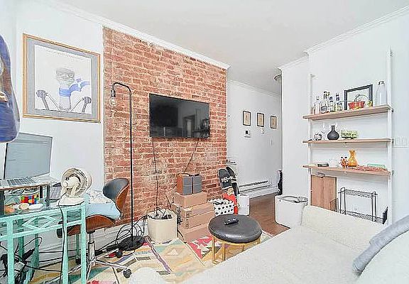 2nd image of 170 E 2nd St APT 1C