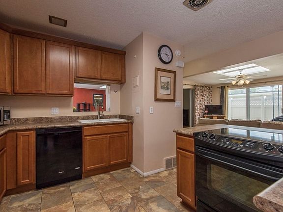 2nd image of 3643 S 805 E APT 15