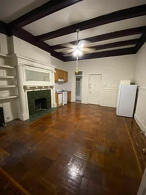 Rented by Jeffrey Atamanuk | media 15