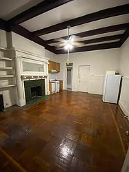 Rented by Jeffrey Atamanuk