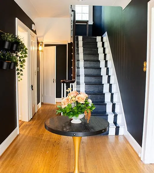 1010 Kensington Ave — Photo 10