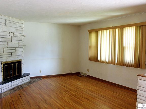 2nd image of 12361 Bel Dr