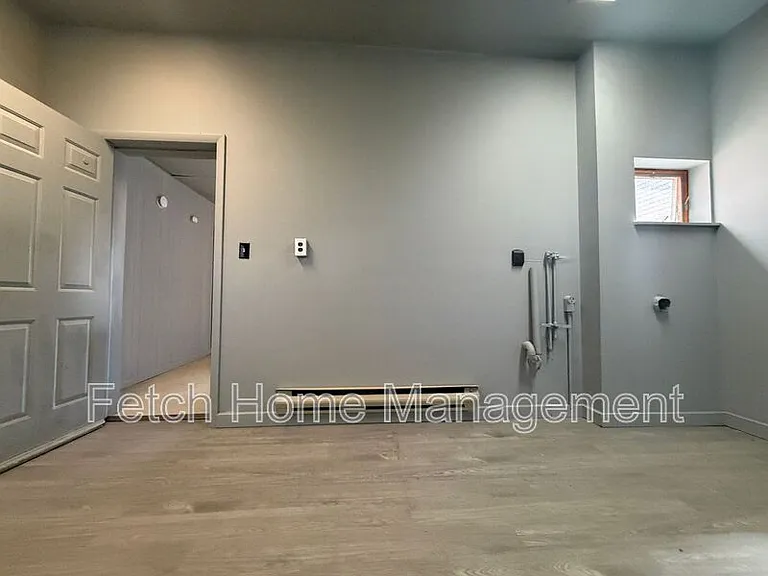 422 Hillside Ave — Photo 7