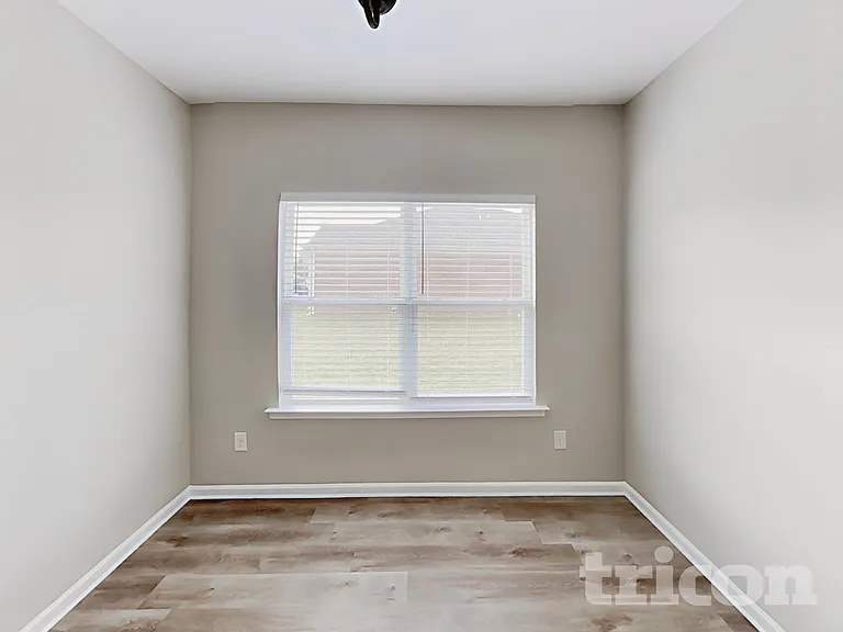 820 Mesa Verde Pl — Photo 8