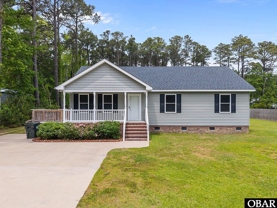 1st image of 194 Barnard Rd Lot 1