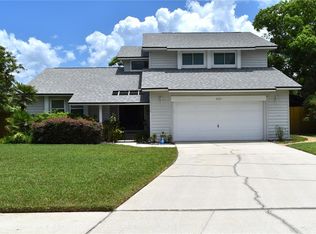 4635 Tiffany Woods Cir, Oviedo, FL 32765