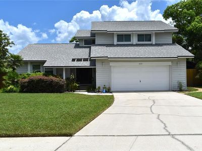 4635 Tiffany Woods Cir, Oviedo, FL, 32765