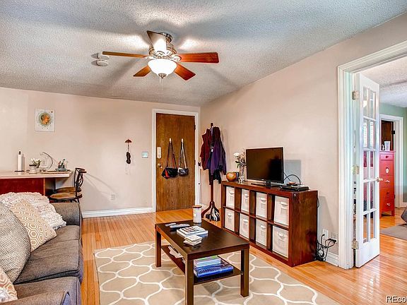3rd image of 2101 S Josephine Street #212