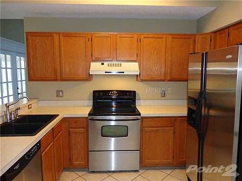 5th image of 10551 Glassborough Dr