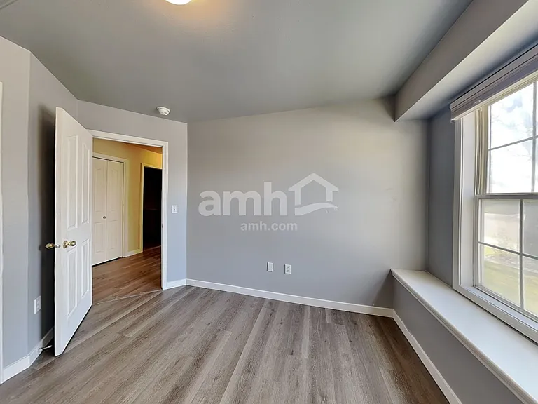 5100 W Ravenscroft St — Photo 12