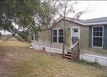 1st image of 155 Flagstone Dr