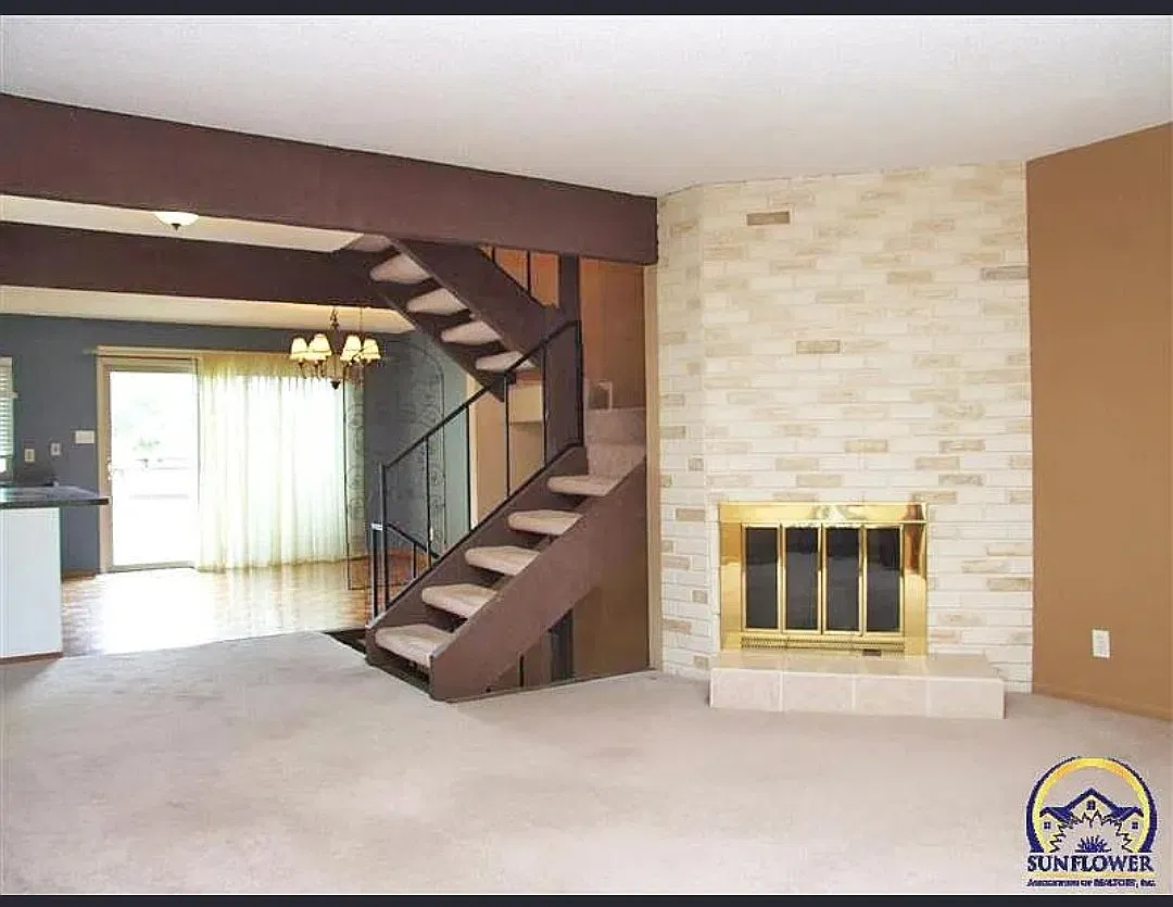 3 bed, 1.5 bath, 1848 sqft, $1,750 — Photo 3