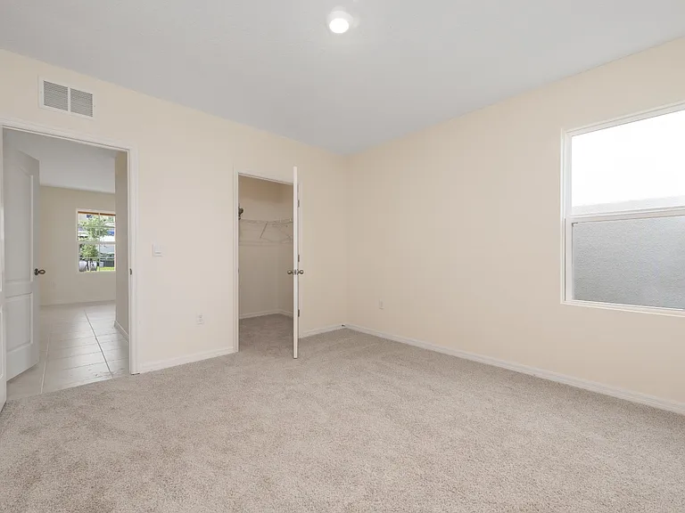 4042A Alissa Ln #A — Photo 9