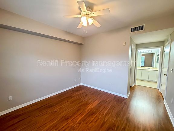 4th image of 8513 Bernwood Cove Loop APT 208
