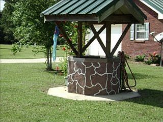 5th image of 4571 County Road 45 S