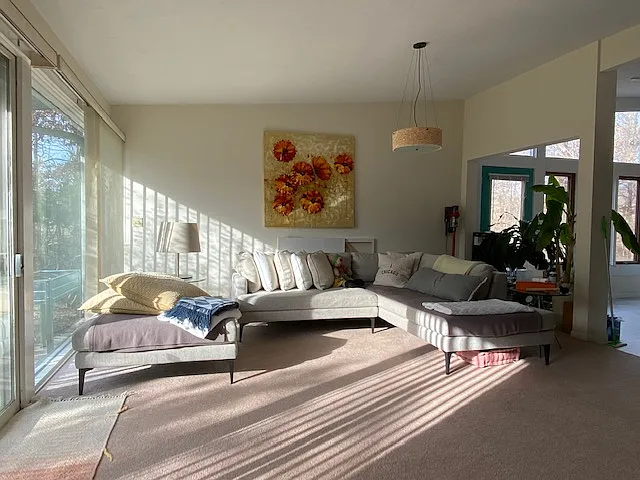 10251 Pendery Dr — Photo 18