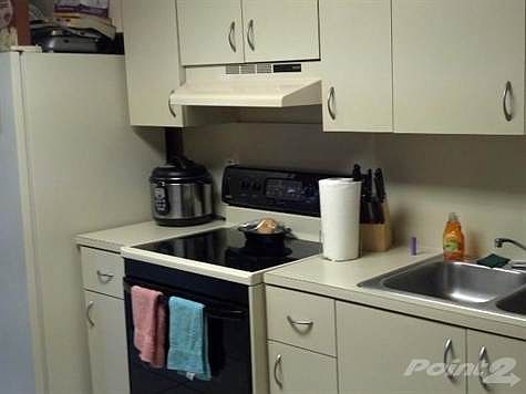 5th image of 9103 NW 120th St #257