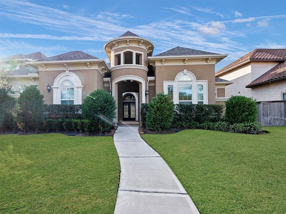 1st image of 5402-0 Pipers Creek Ct