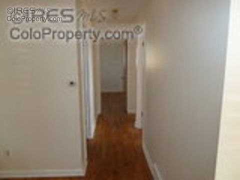 5th image of 2641 11th Ave