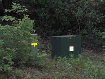 2nd image of 757 Lyday Creek Rd
