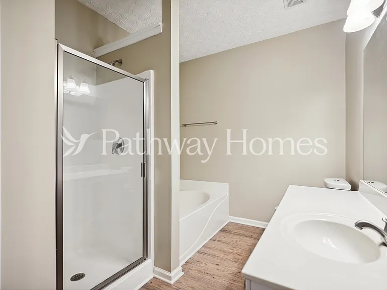 4922 Vireo Dr — Photo 18
