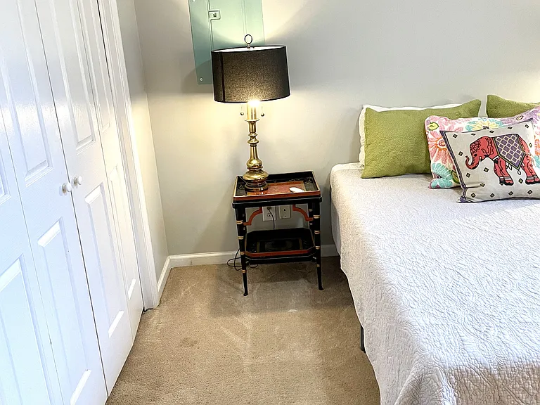 40 James O Ct — Photo 30