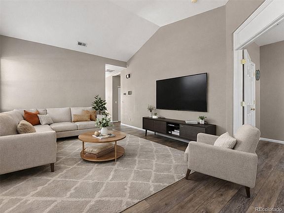4th image of 2631 Poplar Grove Place