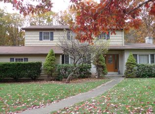 152 N Providence Rd, Hazle Township, PA 18202