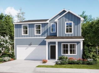 365 Camellia Bloom Dr, Moncks Corner, SC 29461