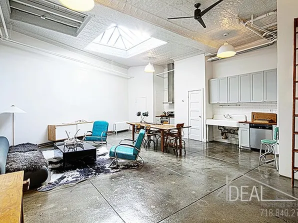 474 Sterling Place image 1 of 8