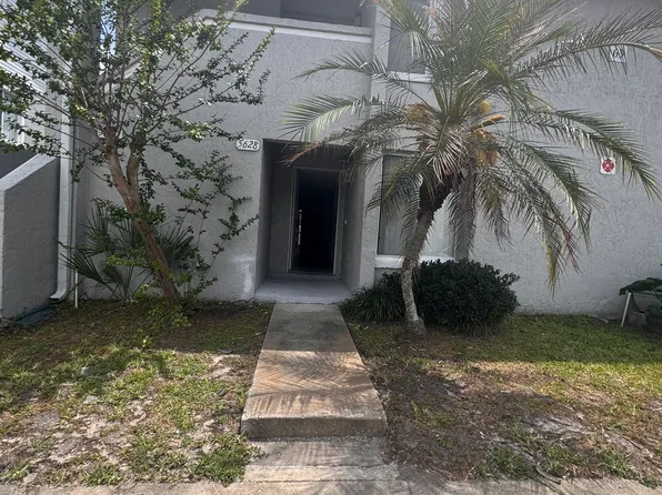 5628 Blue Shadows Ct #2, Orlando, FL 32811