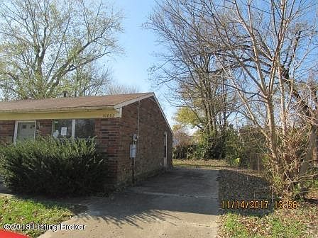 5th image of 10802 Dorton Dr