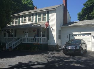 3078 S Custer Rd, Monroe, MI 48161