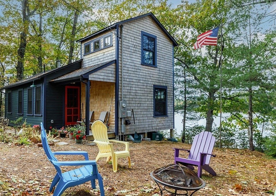 1st image of 213 Ashby Rd