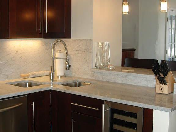 4th image of 400 E 70th St APT 1603