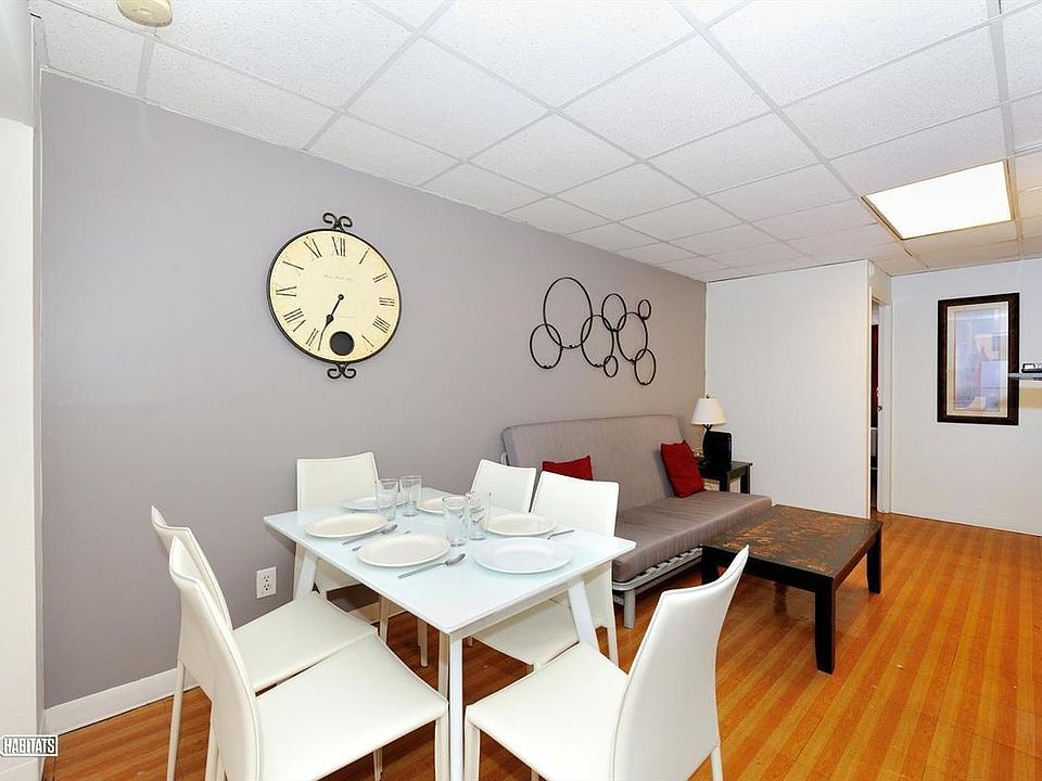 1st image of 243 3rd Ave APT 2