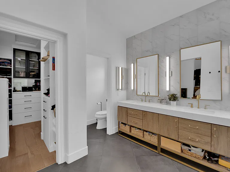 1009 Windfair Village St — Photo 38