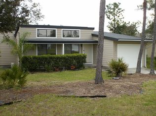 2461 Scottville Ave, Deltona, FL 32725
