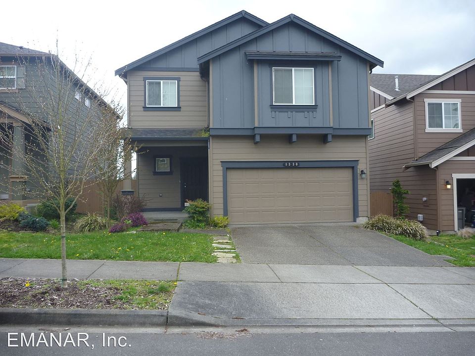 1st image of 8330 10th Pl SE