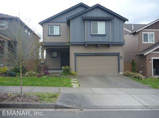 8330 10th Pl SE, Lake Stevens, WA 98258