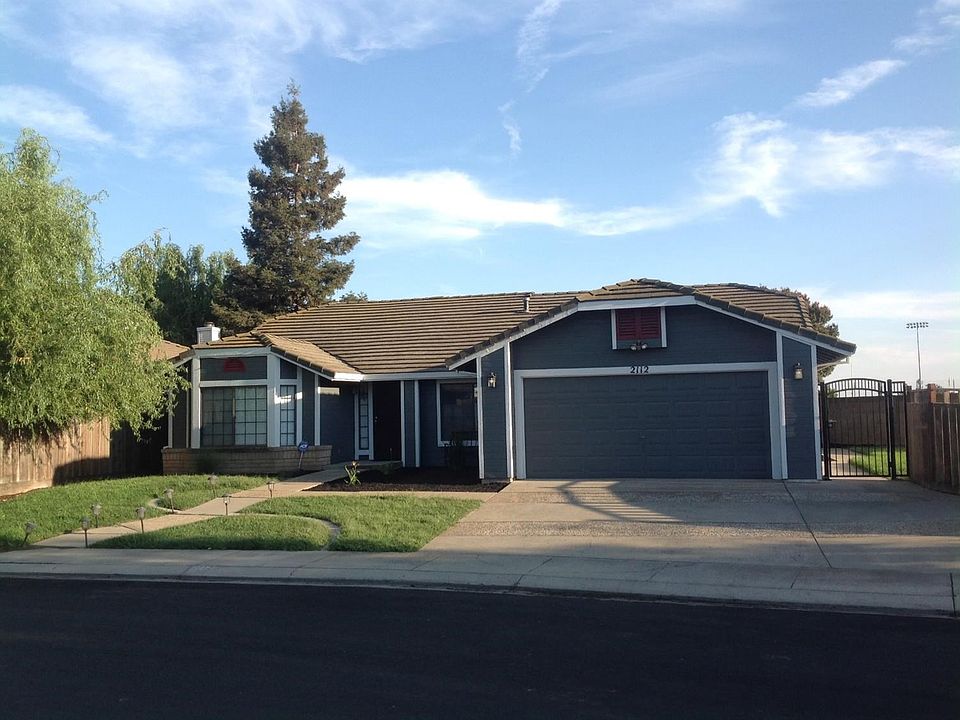 1st image of 2112 Southgate Ct