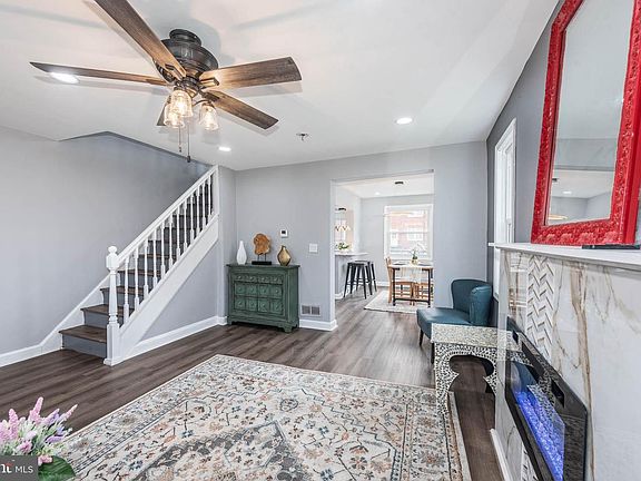 3rd image of 813 Middlesex Rd