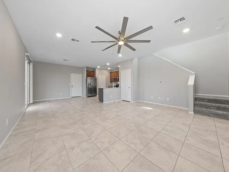 1103 Desert Dome Ave — Photo 8