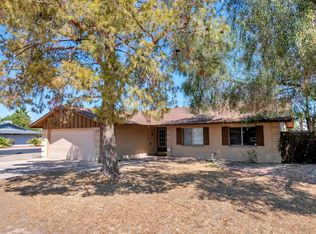 1706 E Manhatton Dr, Tempe, AZ 85282