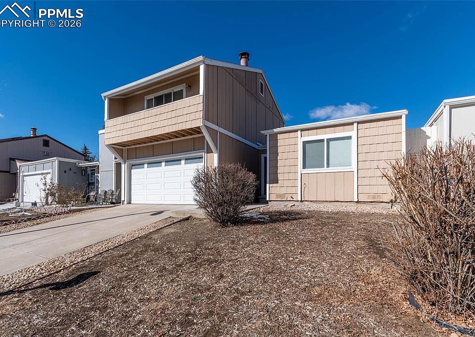 1st image of 828 San Bruno Pl