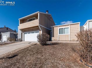 828 San Bruno Pl, Colorado Springs, CO 80906