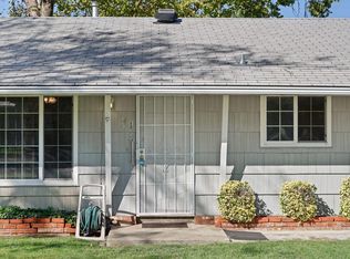3411 Ivy St, Sacramento, CA