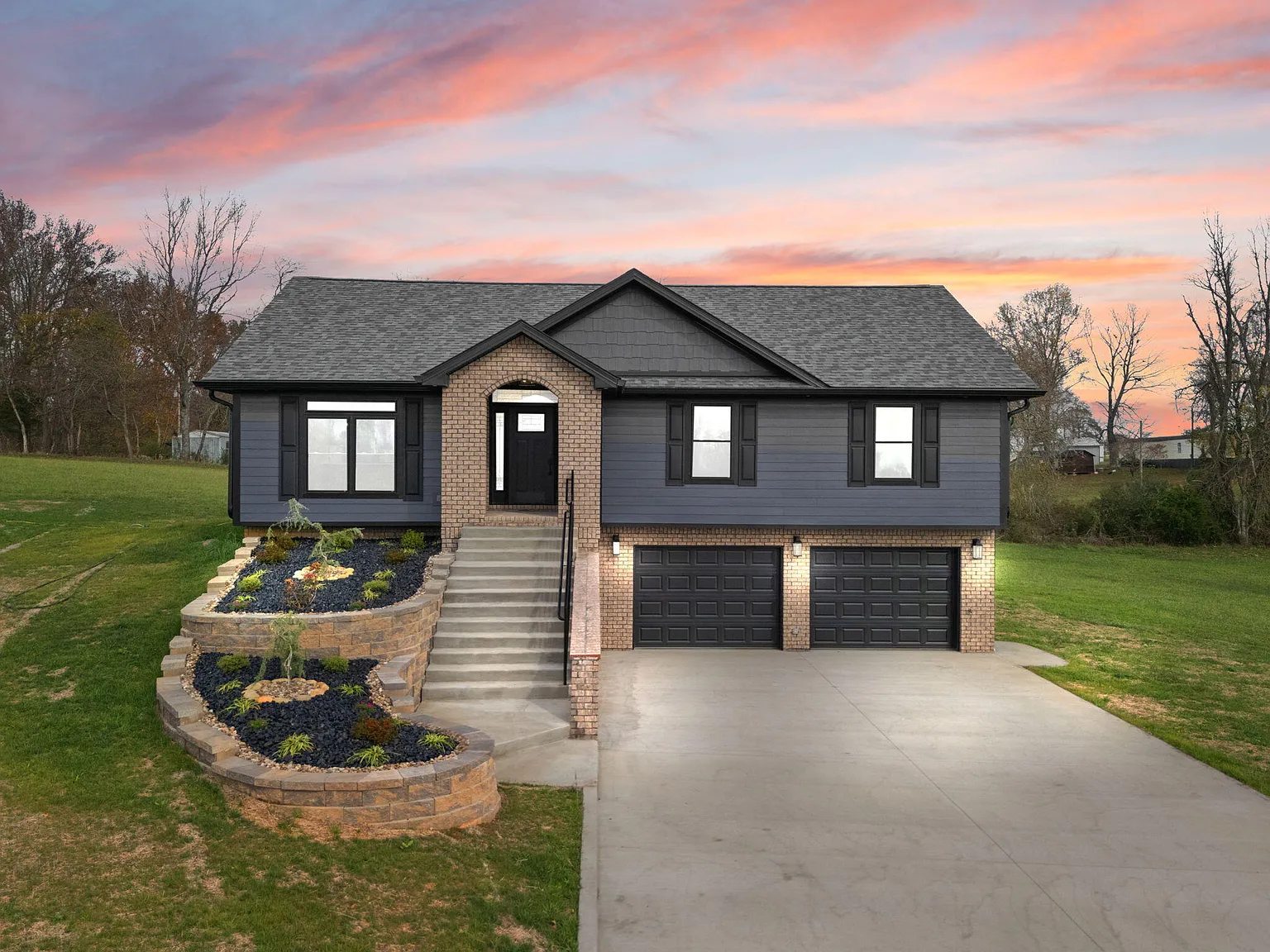 58 Hallies Way photo 1