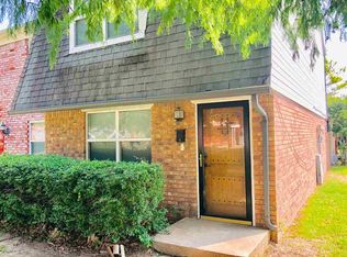 954 Manor Mall, Ardmore, OK 73401