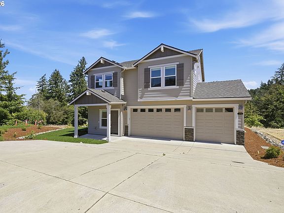 2nd image of 3704 Rockcress Rd